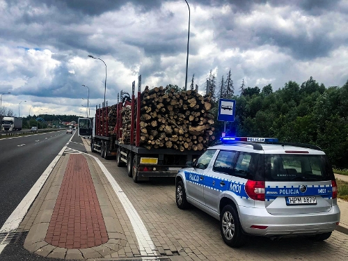Źródło: www.policja.pl