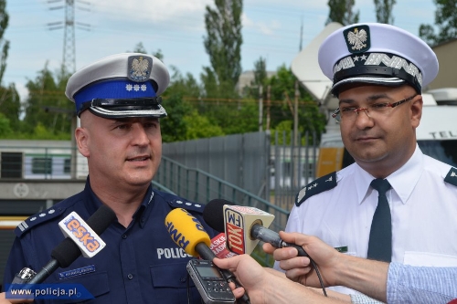 Źródło: www.policja.pl