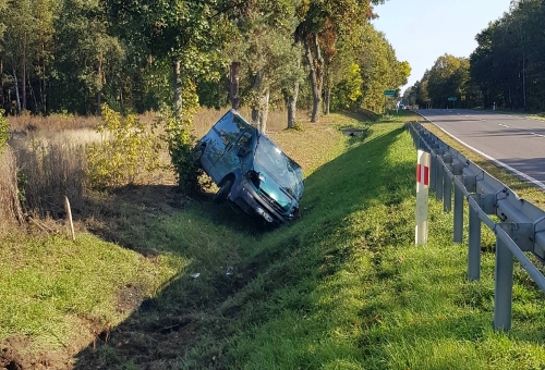 Źródło: www.policja.pl