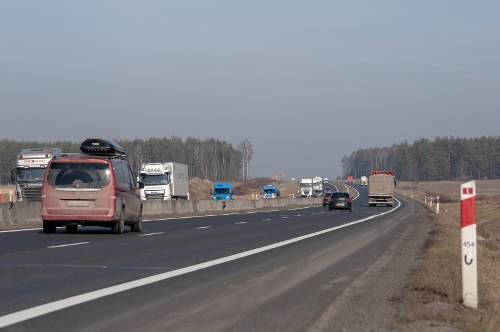 Źródło: www.gddkia.gov.pl