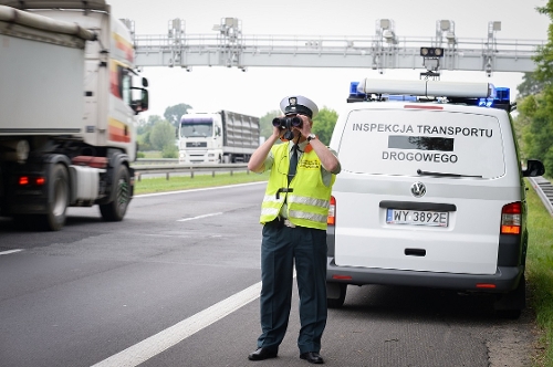 Źródło: www.gitd.gov.pl