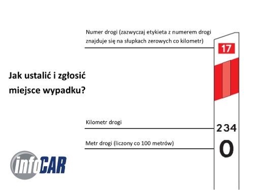 Materiały własne InfoCar