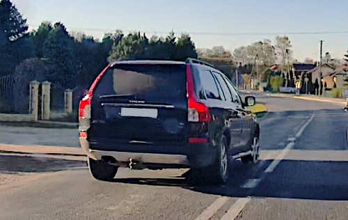 Źródło: www.policja.pl