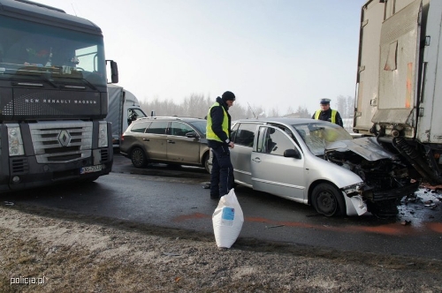 Źródło: www.policja.pl