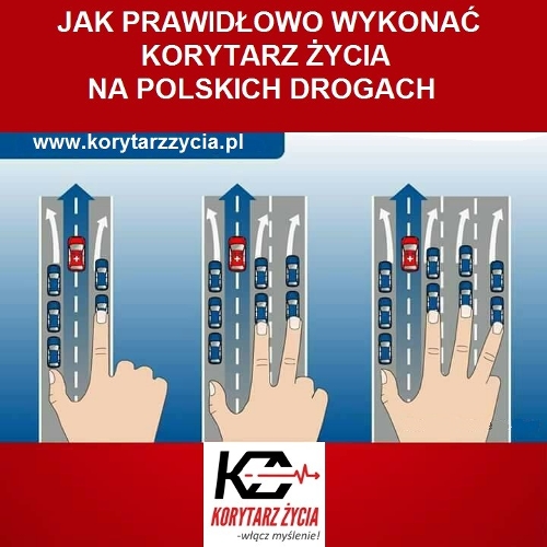 Źródło: www.policja.pl