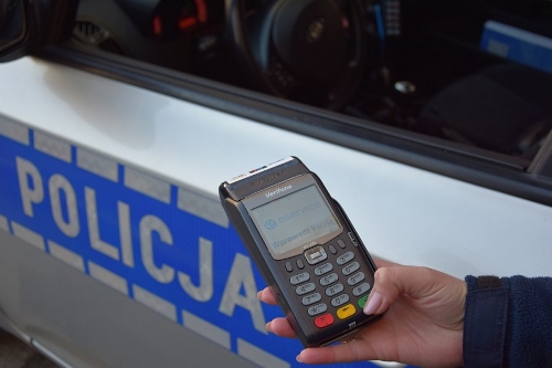 Źródło: www.policja.pl