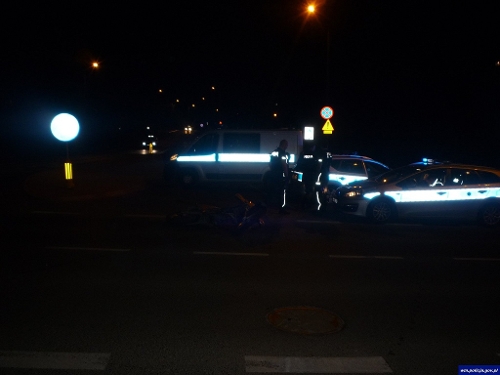 Źródło: www.policja.pl