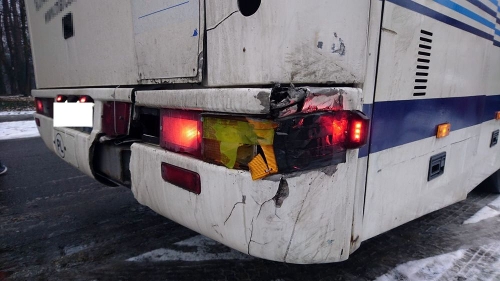 Źródło: www.policja.pl
