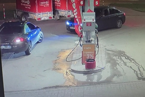 Źródło: www.policja.pl