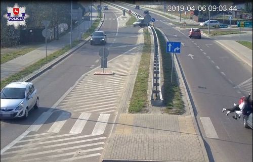 Źródło: www.policja.pl