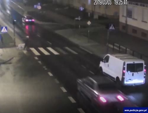 Źródło: www.policja.pl