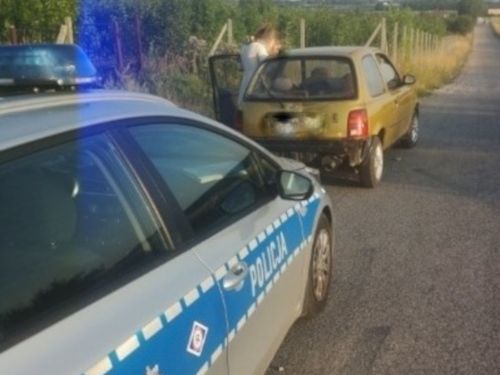 Źródło: www.policja.pl