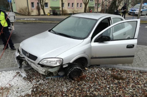 Źródło: www.policja.pl