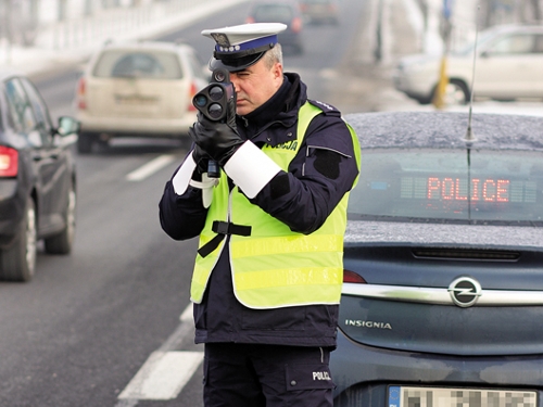 Źródło: www.policja.pl