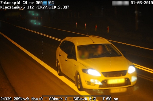 Źródło: www.gitd.gov.pl