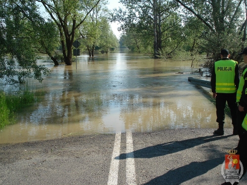 Źródło: www.policja.pl