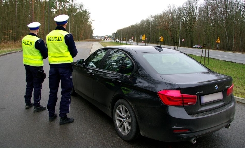 Źródło: www.policja.pl