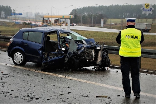 Źródło: www.policja.pl