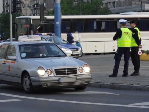 Źródło: Materiały własne InfoCar