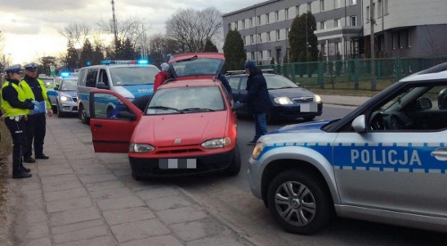 Źródło: www.policja.pl