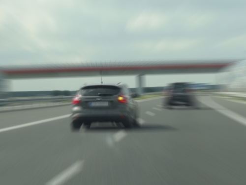 Autostrada A1, źródło: materiały własne info-car.pl
