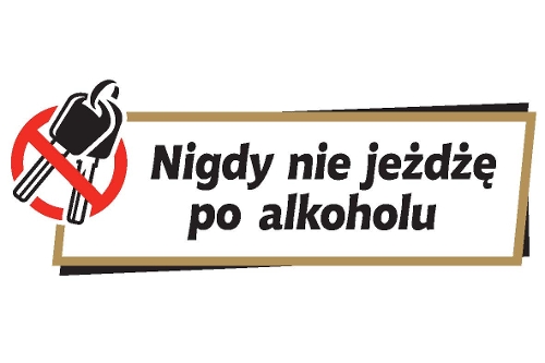 Logo akcji, źródło: www.policja.pl