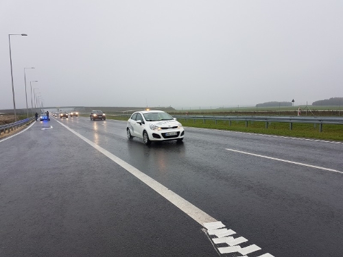 Źródło: www.gddkia.gov.pl