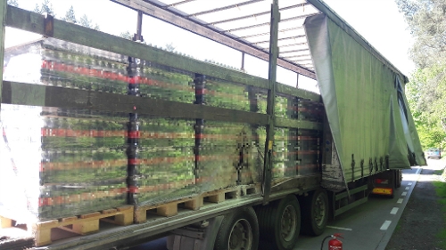 Źródło: www.gitd.gov.pl