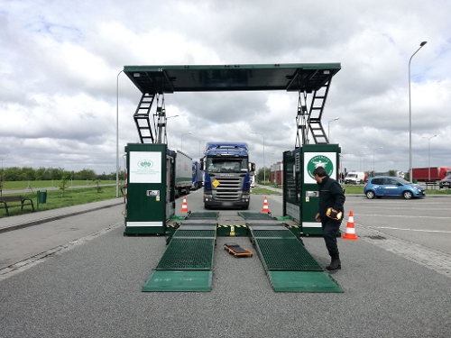 Źródło: www.gitd.gov.pl